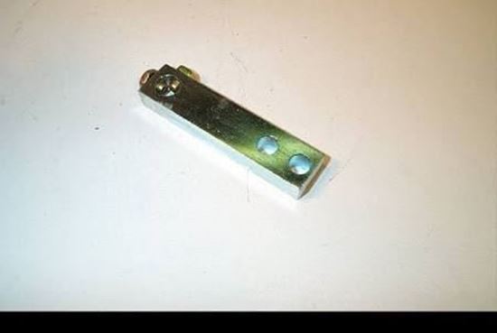 Picture of CRANKARM,1/2"SHAFT For Schneider Electric (Barber Colman) Part# AM-530