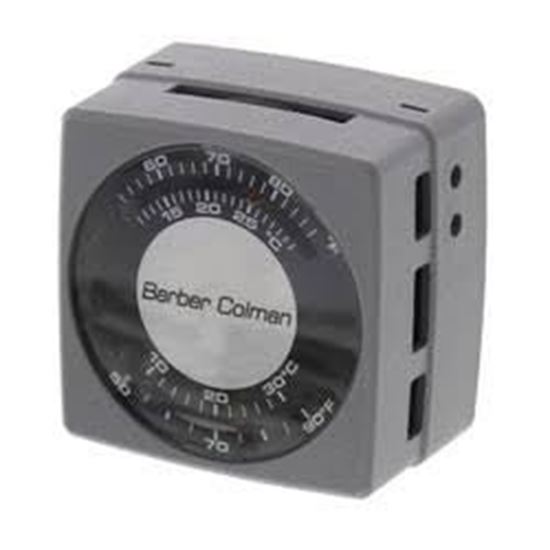 Picture of RA PneumaticTstatCoversionKit For Schneider Electric (Barber Colman) Part# 2212-619-1