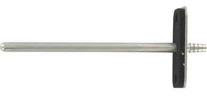 Picture of 4"Straight StaticPressTipW/flg For Dwyer Instruments Part# A-489