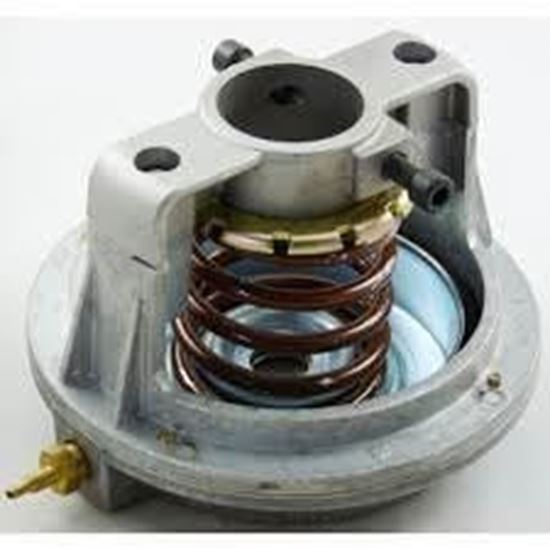 Picture of ACTUATOR,8-12# VP513/VP517 1/2 For Honeywell Part# 312817V