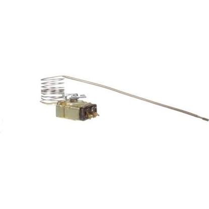 Picture of ELECTRODE ONLY For Robertshaw Part# 10-224