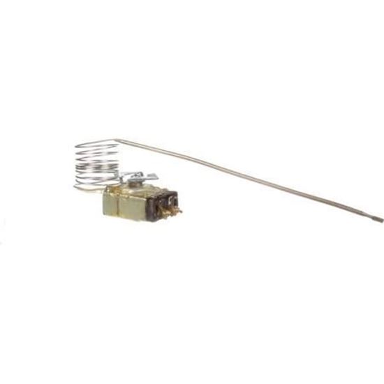Picture of ELECTRODE ONLY For Robertshaw Part# 10-224
