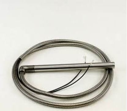 Picture of Cartridge heater,350w 120v For York Part# 025-29650-000
