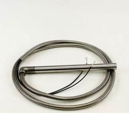 Picture of Cartridge heater,350w 120v For York Part# 025-29650-000