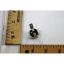 Picture of 160-185F AUTO Limit Switch For Lennox Part# 44L65