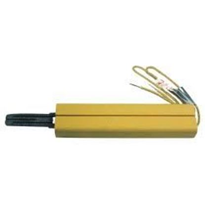 Picture of HOT SURFACE IGNITOR 7 3/16" For Robertshaw Part# 41-206