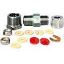Picture of 1/2" SS Union Connector Kit For United Electric Part# SD6213-50