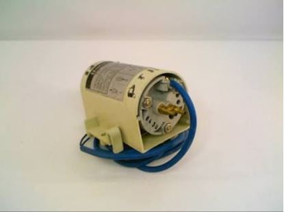 Picture of E-P TRANSDCR 2/10vdc-3/15# For Honeywell Part# RP7517A1009