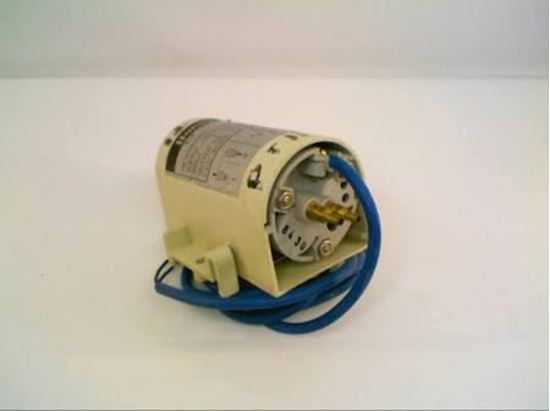 Picture of E-P TRANSDCR 2/10vdc-3/15# For Honeywell Part# RP7517A1009