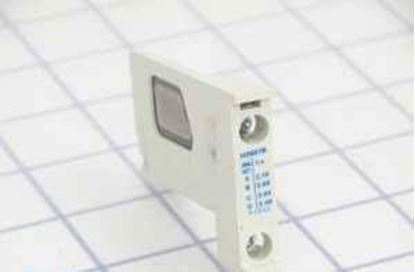 Picture of 2.15/3.49A Heater 3Pack For Cutler Hammer-Eaton Part# H2007B-3