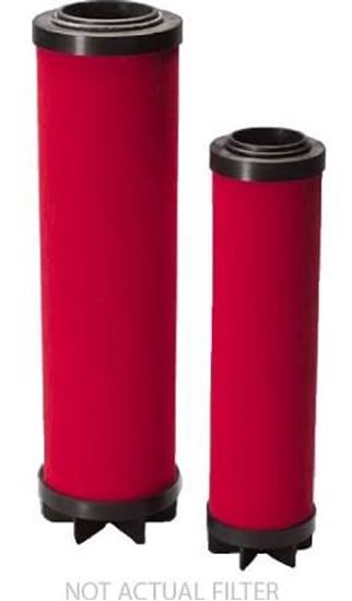 Picture of ELEMENT FILTER For SPX Flow-Hankinson Part# E7-32