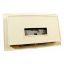 Picture of DA/NIGHT(T2);DA/DAY(T1) T-STAT For KMC Controls Part# CTE-1005-10