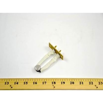 Picture of LIMIT SWITCH For Aaon Part# R31450