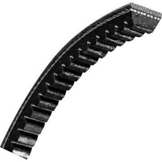 Picture of BROWNING BELT For Browning Part# AX100