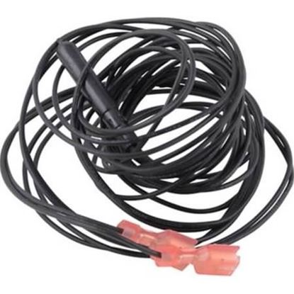 Picture of OutdoorTempSensor For Lennox Part# 14K92