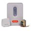 Picture of 3zonePanel,Sensor&TrnsfmrKit For Honeywell Part# HZ322K