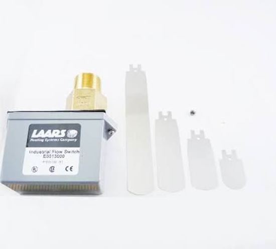 Picture of Flow Switch For Laars Heating Systems Part# R2028200
