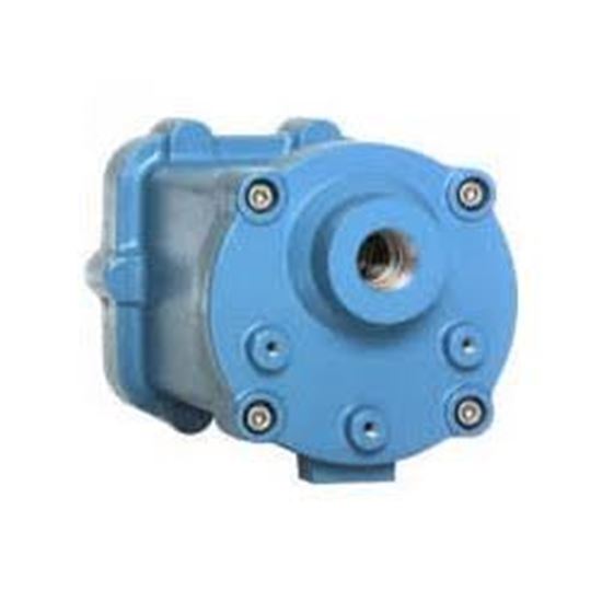 Picture of Solid State Humidity Sensor  For Honeywell  Part# C7600A2008