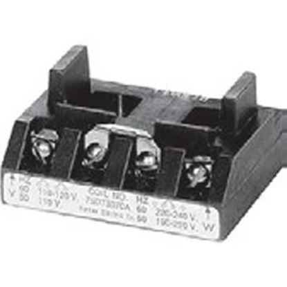 Picture of COIL REPLACEMENT KIT 240V For Siemens Industrial Controls Part# 75D73251G