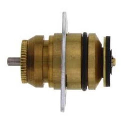 Picture of SEAL RETAINER For Xylem-Bell & Gossett Part# V50948