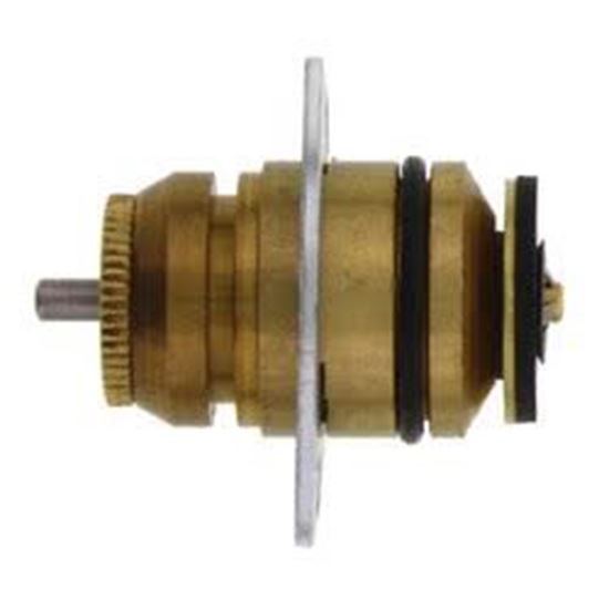 Picture of SEAL RETAINER For Xylem-Bell & Gossett Part# V50948