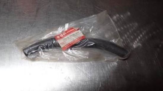 Picture of Air Inlet Collar For Williams Comfort Products Part# 6C60