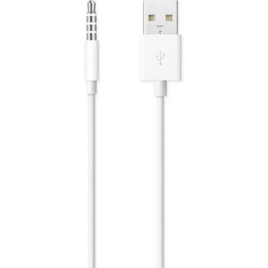 Picture of 4 WIRE 2 METER CABLE For York Part# PT034G2202A
