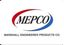 Picture of 1/2" 740A-AP-1 ANG PATTERN VLV For Mepco (Dunham Bush) Part# ML5964