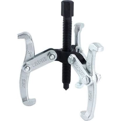Picture of PULLER For Carrier Part# 30RB680082