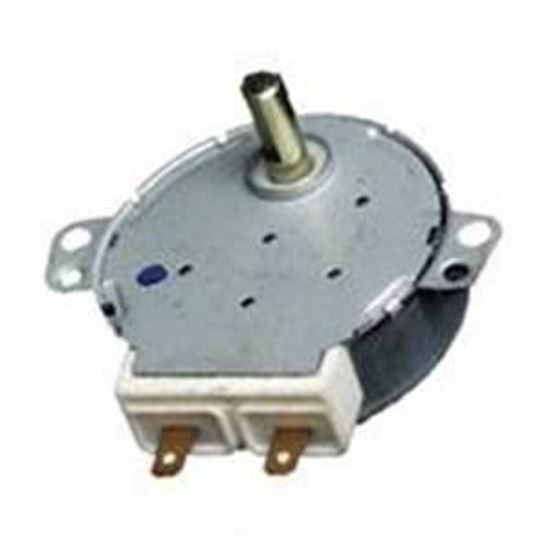 Picture of AIRSWEEP MOTOR For Carrier Part# HF38AE208