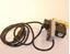 Picture of 1/2"AUTO-DRAIN VLV 110V  For Drainview Products Part# QU-E50
