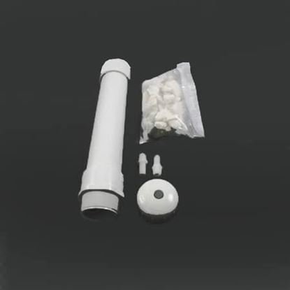 Picture of CONDENSATE NEUTRALIZING KIT For Carrier Part# P908-0001