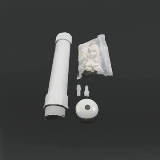 Picture of CONDENSATE NEUTRALIZING KIT For Carrier Part# P908-0001