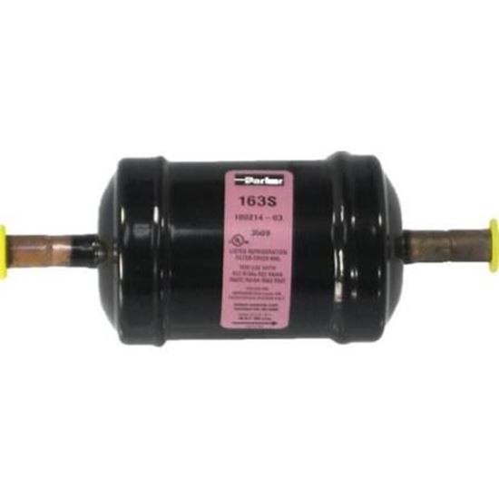 Picture of Liquid Line Drier For Lennox Part# 83L61