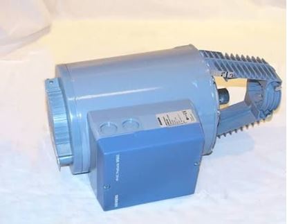 Picture of E/H ACTUATOR 20MM 24VAC MOD SR For Siemens Building Technology Part# SKB62UA