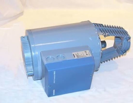 Picture of E/H ACTUATOR 20MM 24VAC MOD SR For Siemens Building Technology Part# SKB62UA