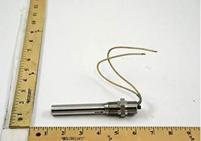 Picture of Thermal Switch 100-600f For Fenwal Part# 01-018002-021