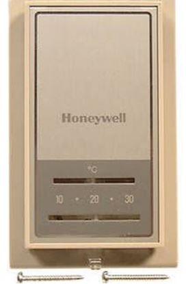 Picture of 1/4HP 208/230V 1100RPM CW For Carrier Part# HC42VL208