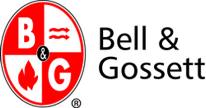 Picture of Disc Assembly For Xylem-Bell & Gossett Part# V51759