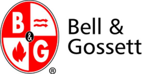 Picture of Disc Assembly For Xylem-Bell & Gossett Part# V51759