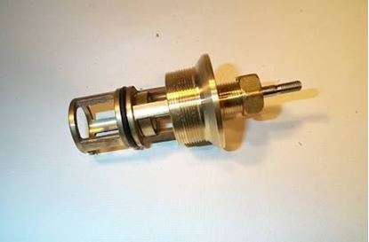 Picture of RECOND. KIT 1"N/O VLV 13.9Cv For Johnson Controls Part# V-3754-6002