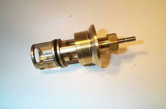 Picture of RECOND. KIT 1"N/O VLV 13.9Cv For Johnson Controls Part# V-3754-6002