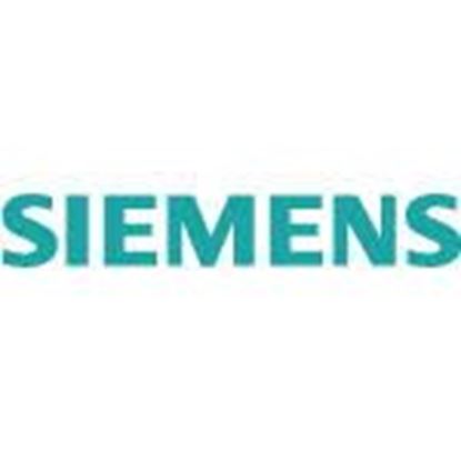 Picture of TEMP TRANSMITTER For Siemens Building Technology Part# 535-431B