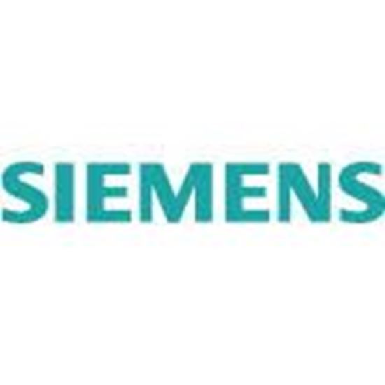 Picture of TEMP TRANSMITTER For Siemens Building Technology Part# 535-431B