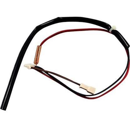 Picture of Thermistor Assembly For Carrier Part# 42QHAD45060