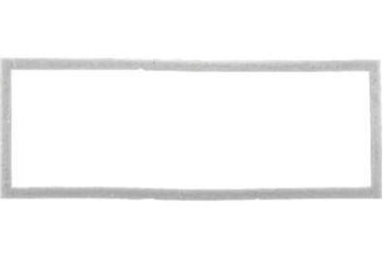 Picture of Flue Gasket For Lennox Part# 23H11