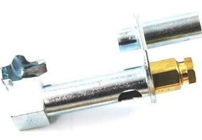 Picture of Standing Pilot Assembly For Utica-Dunkirk Part# JC-001.02