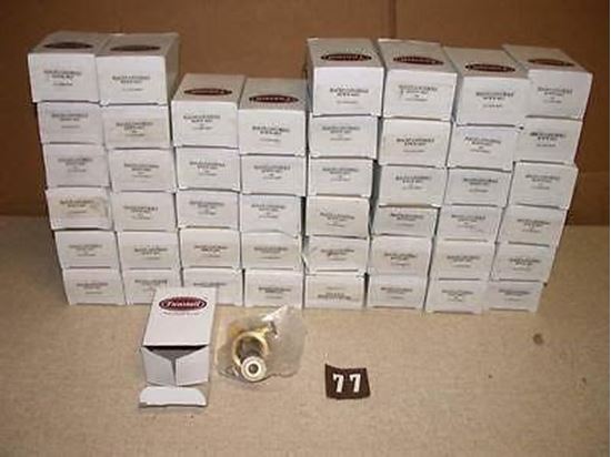 Picture of CONVERSION KIT For Macon Controls Part# RSFL