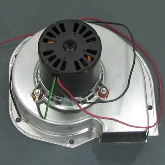 Picture of Heat Pump Assy. Kit For Trane Part# KIT2503