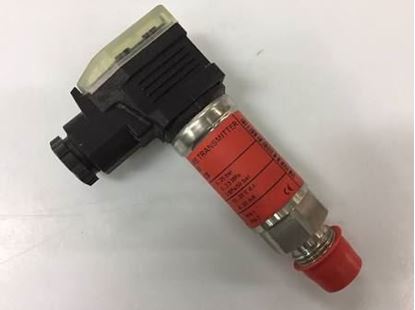 Picture of Sensor MBS 33M  For Danfoss Part# 060G2159